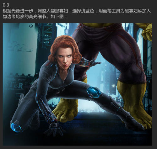 国际驾照翻译认证件多少钱